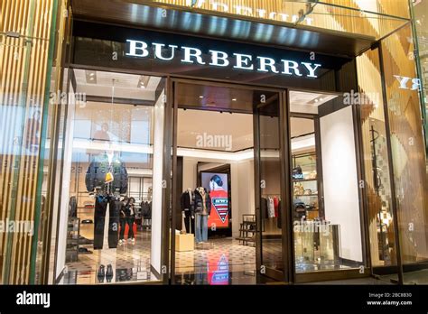 eaton centre burberry promotion|eaton centre discounts.